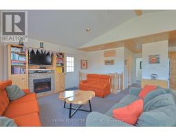 74156 BLUEHAVEN BEACH DRIVE - 26