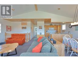 74156 BLUEHAVEN BEACH DRIVE - 27