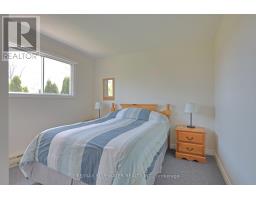 74156 BLUEHAVEN BEACH DRIVE - 28