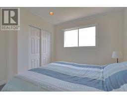 74156 BLUEHAVEN BEACH DRIVE - 29