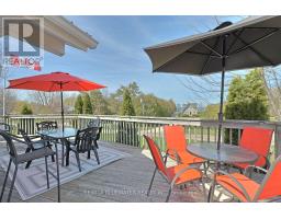 74156 BLUEHAVEN BEACH DRIVE - 3