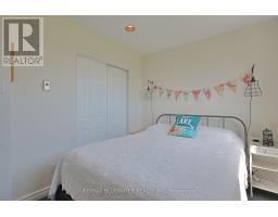 74156 BLUEHAVEN BEACH DRIVE - 30