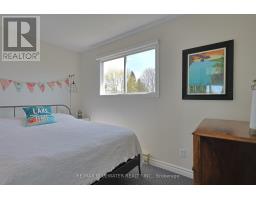 74156 BLUEHAVEN BEACH DRIVE - 31