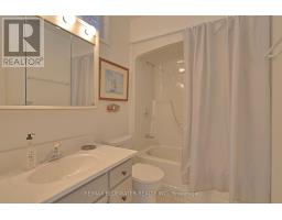 74156 BLUEHAVEN BEACH DRIVE - 32