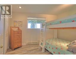 74156 BLUEHAVEN BEACH DRIVE - 33