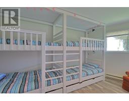 74156 BLUEHAVEN BEACH DRIVE - 34