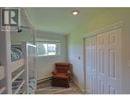74156 BLUEHAVEN BEACH DRIVE - 35