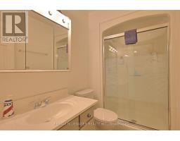 74156 BLUEHAVEN BEACH DRIVE - 36