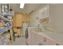 74156 BLUEHAVEN BEACH DRIVE - 37