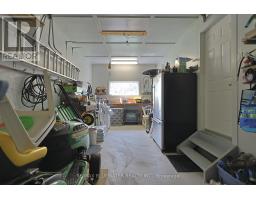 74156 BLUEHAVEN BEACH DRIVE - 38