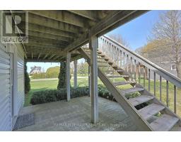 74156 BLUEHAVEN BEACH DRIVE - 39