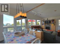 74156 BLUEHAVEN BEACH DRIVE - 4