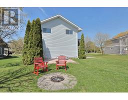 74156 BLUEHAVEN BEACH DRIVE - 40