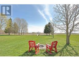 74156 BLUEHAVEN BEACH DRIVE - 41