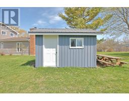 74156 BLUEHAVEN BEACH DRIVE - 42