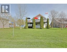 74156 BLUEHAVEN BEACH DRIVE - 43