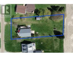 74156 BLUEHAVEN BEACH DRIVE - 45