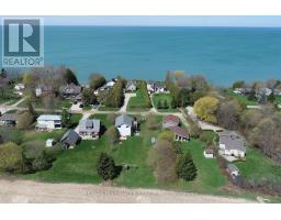 74156 BLUEHAVEN BEACH DRIVE - 46