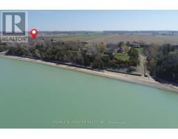 74156 BLUEHAVEN BEACH DRIVE - 47