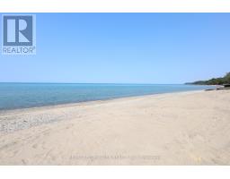 74156 BLUEHAVEN BEACH DRIVE - 48