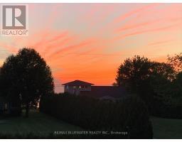 74156 BLUEHAVEN BEACH DRIVE - 49