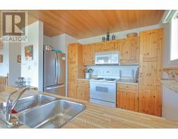 74156 BLUEHAVEN BEACH DRIVE - 5