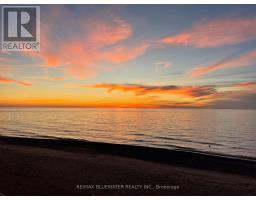 74156 BLUEHAVEN BEACH DRIVE - 50