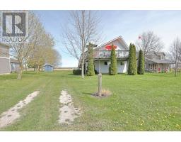 74156 BLUEHAVEN BEACH DRIVE - 6