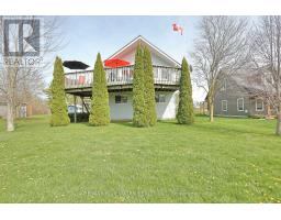 74156 BLUEHAVEN BEACH DRIVE - 7