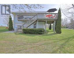 74156 BLUEHAVEN BEACH DRIVE - 8