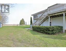 74156 BLUEHAVEN BEACH DRIVE - 9