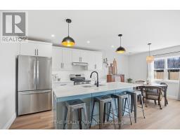 141 VICTORIA AVENUE E - 10