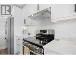 141 VICTORIA AVENUE E - 14