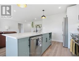 141 VICTORIA AVENUE E - 15