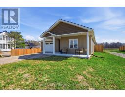 141 VICTORIA AVENUE E - 2