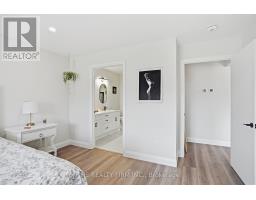 141 VICTORIA AVENUE E - 23