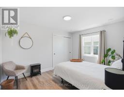 141 VICTORIA AVENUE E - 27