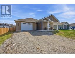 141 VICTORIA AVENUE E - 3