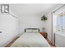 141 VICTORIA AVENUE E - 30