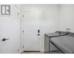 141 VICTORIA AVENUE E - 35