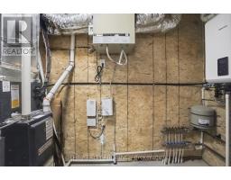 141 VICTORIA AVENUE E - 36