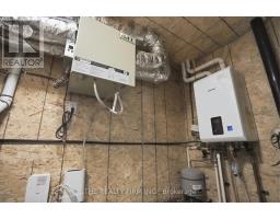 141 VICTORIA AVENUE E - 37