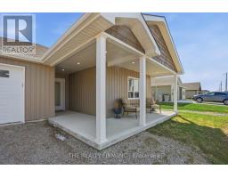 141 VICTORIA AVENUE E - 4