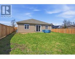 141 VICTORIA AVENUE E - 43