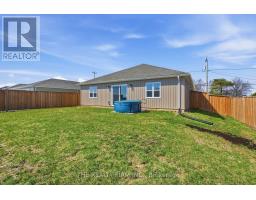 141 VICTORIA AVENUE E - 44