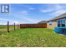 141 VICTORIA AVENUE E - 46