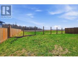 141 VICTORIA AVENUE E - 47