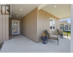 141 VICTORIA AVENUE E - 5