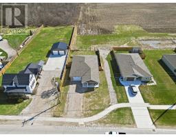 141 VICTORIA AVENUE E - 50