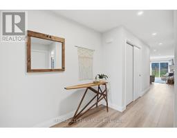 141 VICTORIA AVENUE E - 7